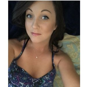 Meet your Posher, Janae